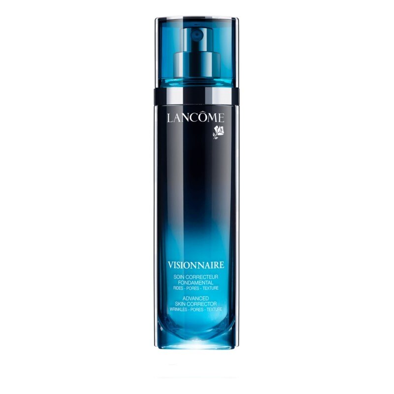 Ser fata Lancome Visionnaire antirid, 50 ml