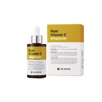 Cauți Vitamina C Fiole Ten Alege Din Oferta Emag Ro