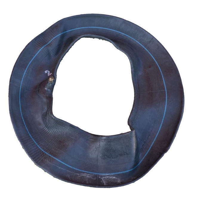 Camera roata roaba 350-8