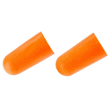 Set antifoane interne, NEO TOOLS, 97-550, 10 bucati Set antifoane interne, NEO TOOLS, 97-550, 10 bucati