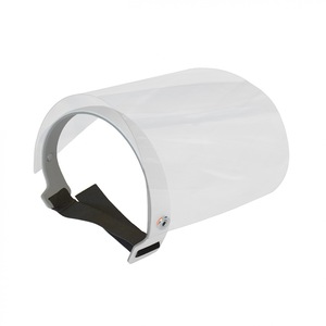 Accesorii echipamente protectia muncii