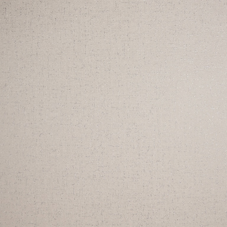 Tapet netesut din vinil Gazania bej, 10 x 0.52 m