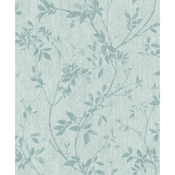 Tapet netesut din vinil Hirta ou de rata, 10.05 x 0.53 m Tapet netesut din vinil Hirta ou de rata, 10.05 x 0.53 m