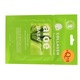 Masca textila cu aloe vera Dr. Chen