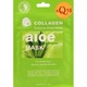 Masca textila cu aloe vera Dr. Chen