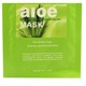 Masca textila cu aloe vera Dr. Chen