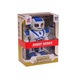 Robot interactiv Malipen Space Warrior