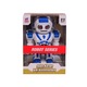 Robot interactiv Malipen Space Warrior