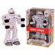 Robot interactiv Malipen Athletes