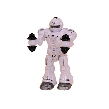 Robot interactiv Malipen Athletes Robot interactiv Malipen Athletes