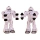 Robot interactiv Malipen Athletes