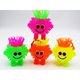 Set 4 trolii cu lumina , 12cm