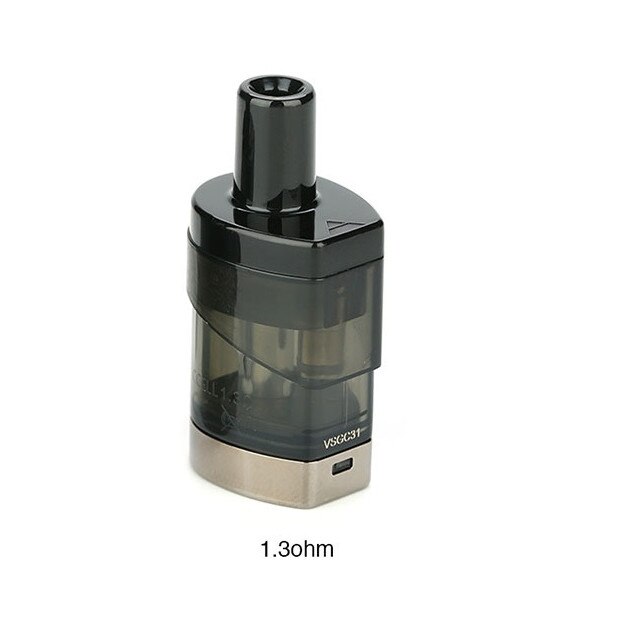 Atomizor Vaporesso Podstick - CCELL 1.3ohm