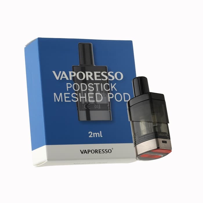 Atomizor Vaporesso Podstick - Meshed 0.6ohm