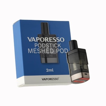 Atomizor Vaporesso Podstick - Meshed 0.6ohm Atomizor Vaporesso Podstick - Meshed 0.6ohm