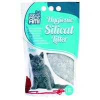 asternut igienic pentru pisici mon petit ami classic 76l imagen 18_0_
0