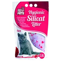 asternut igienic pentru pisici mon petit ami floral 38l imagen 37_0_
0