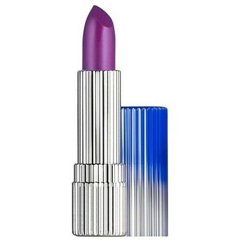 Ruj de buze Estee Lauder Mattifiend Rouge Mat , 06 Smash , 3.6 g Ruj de buze Estee Lauder Mattifiend Rouge Mat , 06 Smash , 3.6 g