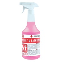 solutie pentru curatarea suprafetelor din grupurile sanitare toilet amp bathroom 750ml imagen 40_0_
0