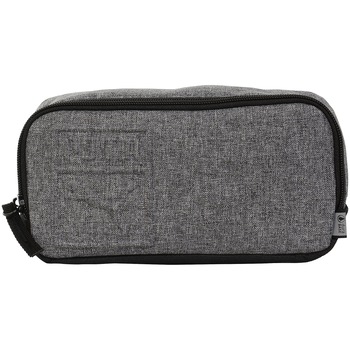 Geanta Puma S Waist 07564209, Marime universala, Gri Geanta Puma S Waist 07564209, Marime universala, Gri