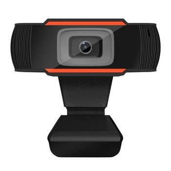Camera Web Videoconferinta, USB Camera Web Videoconferinta, USB