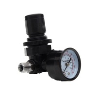 regulator de presiune aer cu manometru 1-12 bar 14 imagen 17_0_
0