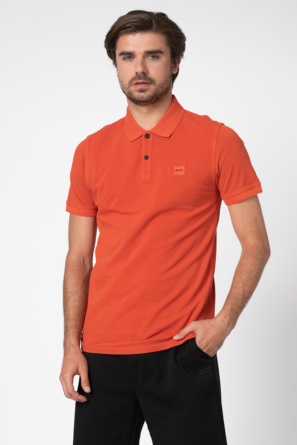 hugo boss 3xl shirts