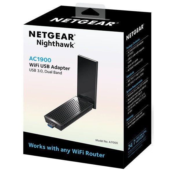 n150 netgear wireless usb adapter driver