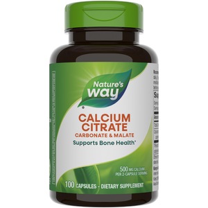 Vitamine si minerale