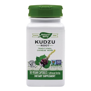 Alte suplimente alimentare