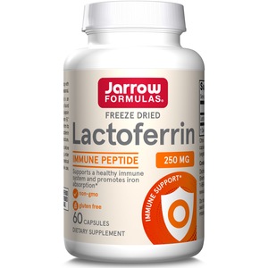 Alte suplimente alimentare