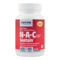 CauÈ›i Thiossen 600 Mg Alege Din Oferta Emag Ro