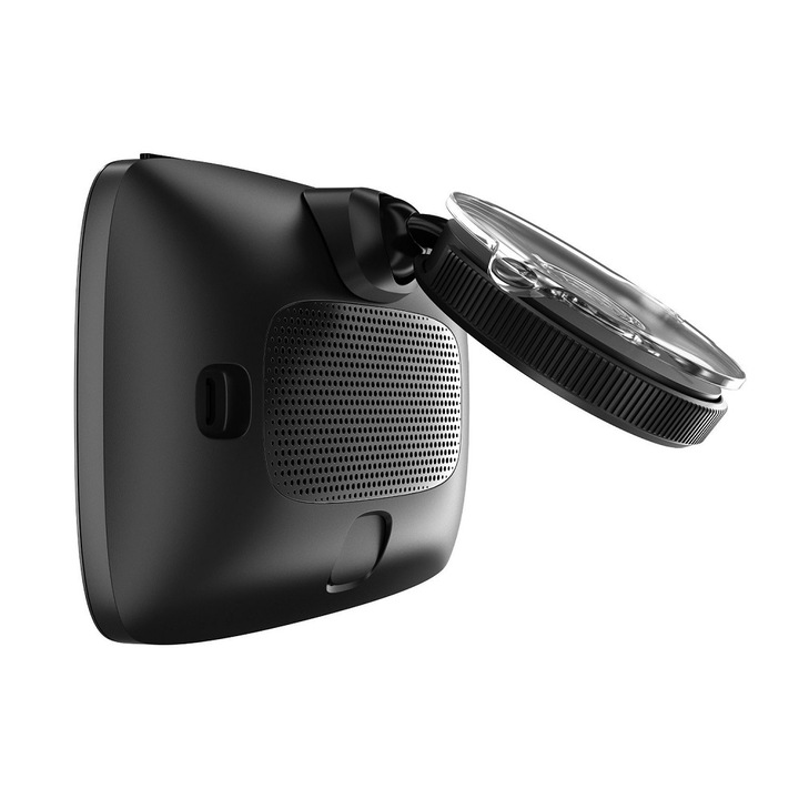 Навигационна система,Tomtom, Go 51 World, LMU