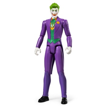 Figurina Batman -The Joker 30 cm Figurina Batman -The Joker 30 cm