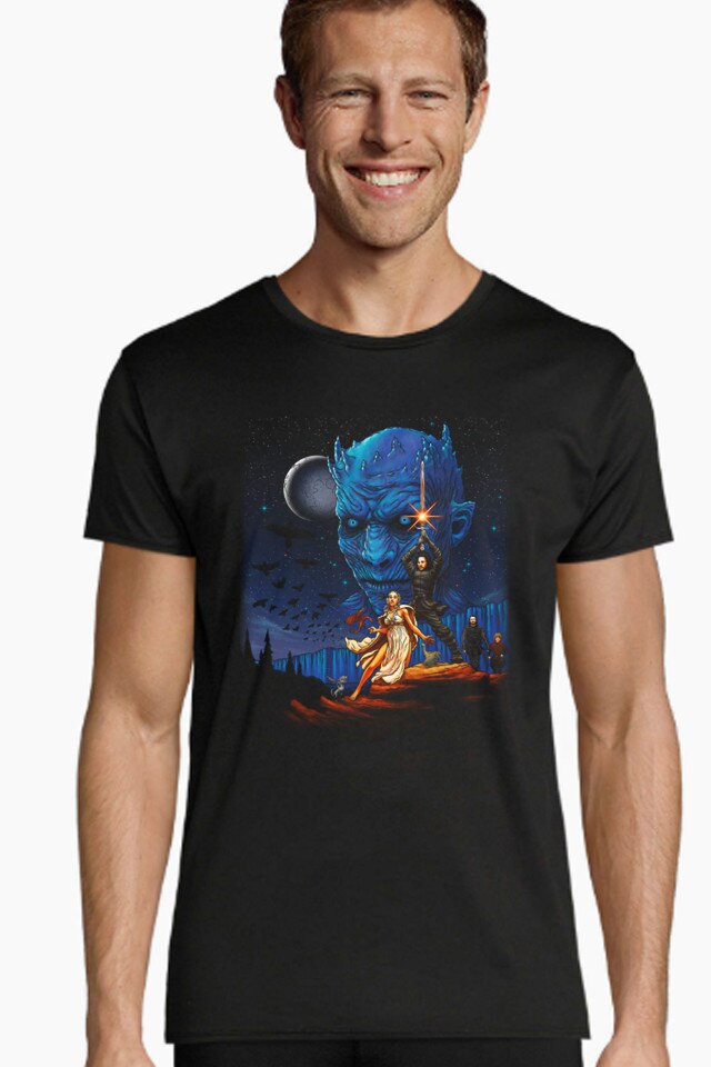 Tricou Barbat , Personalizat 