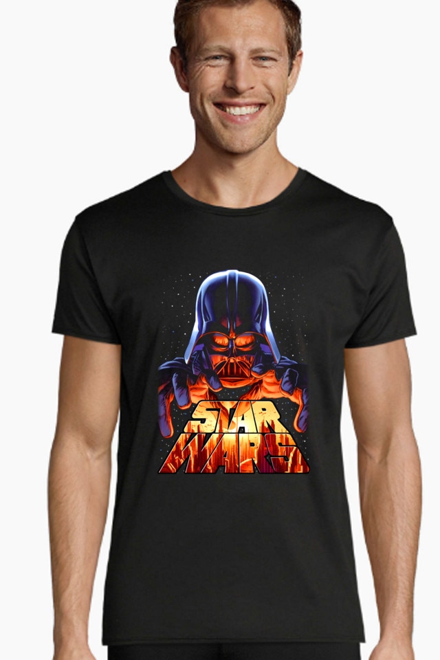 Tricou Barbat , Personalizat 