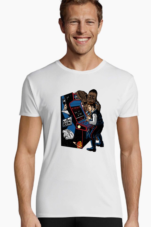 Tricou Barbat , Personalizat 