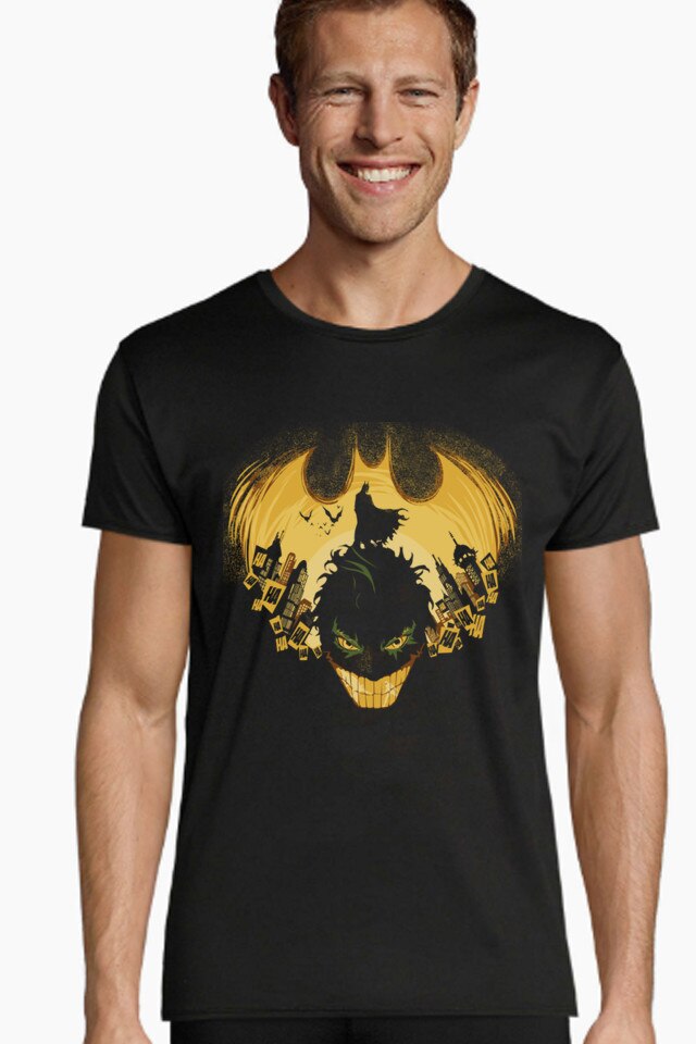 Tricou Barbat , Personalizat 