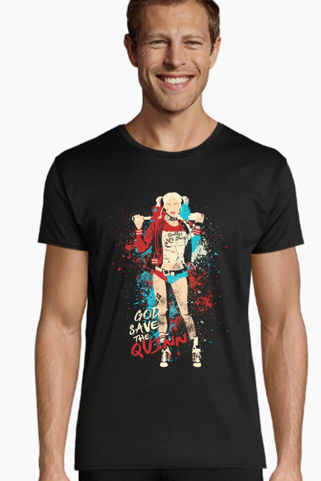 Tricou Barbat , Personalizat 