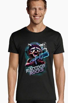 Tricou Barbat , Personalizat  Tricou Barbat , Personalizat