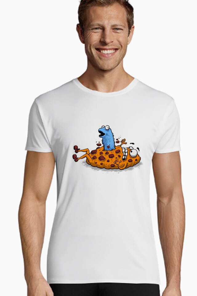 Tricou Barbat , Personalizat 