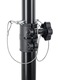 Stativ Lumini Profesional Millenium SLS300