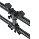 Stativ Lumini Profesional Millenium SLS300