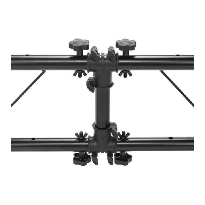 Stativ Lumini Profesional Millenium SLS300