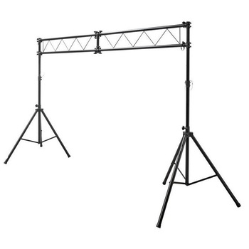 Stand de lumini, Millenium, maxim 25kg Stand de lumini, Millenium, maxim 25kg