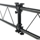 Stativ Lumini Profesional Millenium SLS300