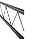 Stativ Lumini Profesional Millenium SLS300