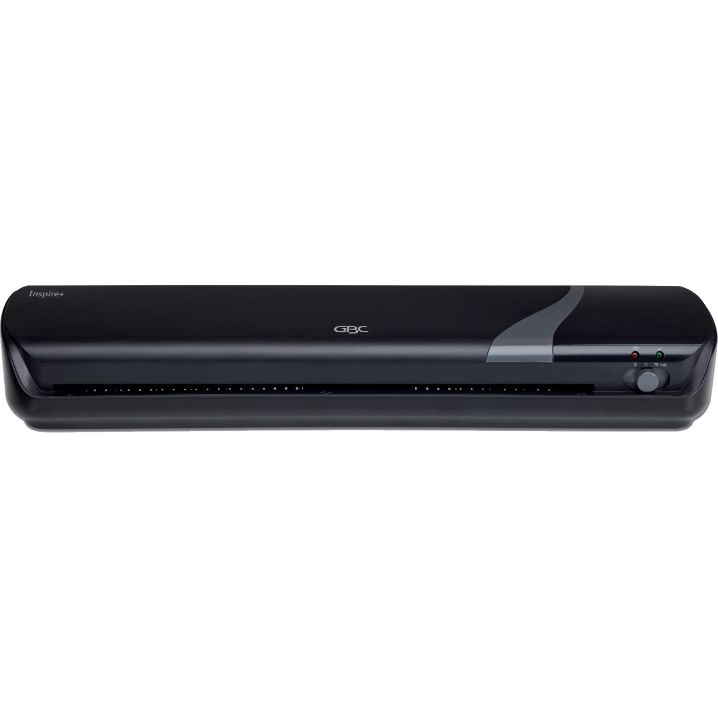 Laminator GBC Inspire+ A3, negru