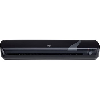 Laminator GBC Inspire+ A3, negru Laminator GBC Inspire+ A3, negru