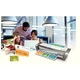 Ламинатор Leitz iLAM Office Pro A3